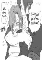 Seitenkango. Shinyuu to / 性転換後、親友と [Original] Thumbnail Page 460