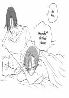 Seitenkango. Shinyuu to / 性転換後、親友と [Original] Thumbnail Page 463