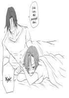 Seitenkango. Shinyuu to / 性転換後、親友と [Original] Thumbnail Page 464