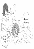 Seitenkango. Shinyuu to / 性転換後、親友と [Original] Thumbnail Page 465