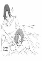 Seitenkango. Shinyuu to / 性転換後、親友と [Original] Thumbnail Page 466