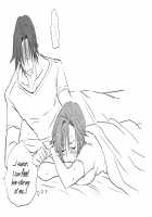 Seitenkango. Shinyuu to / 性転換後、親友と [Original] Thumbnail Page 467