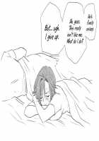 Seitenkango. Shinyuu to / 性転換後、親友と [Original] Thumbnail Page 468