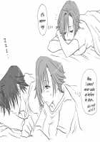 Seitenkango. Shinyuu to / 性転換後、親友と [Original] Thumbnail Page 471