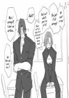 Seitenkango. Shinyuu to / 性転換後、親友と [Original] Thumbnail Page 486