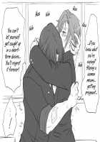 Seitenkango. Shinyuu to / 性転換後、親友と [Original] Thumbnail Page 501