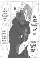 Seitenkango. Shinyuu to / 性転換後、親友と [Original] Thumbnail Page 506