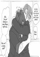 Seitenkango. Shinyuu to / 性転換後、親友と [Original] Thumbnail Page 507