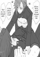 Seitenkango. Shinyuu to / 性転換後、親友と [Original] Thumbnail Page 510