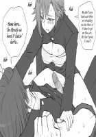 Seitenkango. Shinyuu to / 性転換後、親友と [Original] Thumbnail Page 511