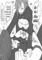 Seitenkango. Shinyuu to / 性転換後、親友と [Original] Thumbnail Page 513