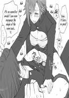 Seitenkango. Shinyuu to / 性転換後、親友と [Original] Thumbnail Page 514