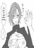 Seitenkango. Shinyuu to / 性転換後、親友と [Original] Thumbnail Page 522