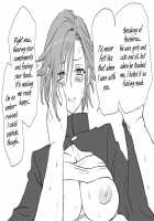 Seitenkango. Shinyuu to / 性転換後、親友と [Original] Thumbnail Page 526