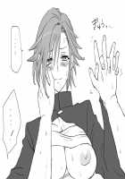 Seitenkango. Shinyuu to / 性転換後、親友と [Original] Thumbnail Page 527