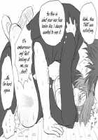 Seitenkango. Shinyuu to / 性転換後、親友と [Original] Thumbnail Page 536