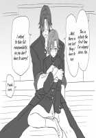 Seitenkango. Shinyuu to / 性転換後、親友と [Original] Thumbnail Page 541