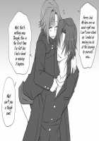 Seitenkango. Shinyuu to / 性転換後、親友と [Original] Thumbnail Page 543