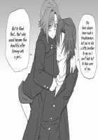 Seitenkango. Shinyuu to / 性転換後、親友と [Original] Thumbnail Page 545