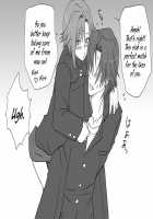 Seitenkango. Shinyuu to / 性転換後、親友と [Original] Thumbnail Page 546