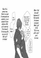 Seitenkango. Shinyuu to / 性転換後、親友と [Original] Thumbnail Page 553