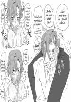 Seitenkango. Shinyuu to / 性転換後、親友と [Original] Thumbnail Page 556