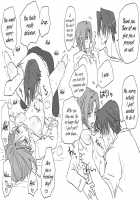 Seitenkango. Shinyuu to / 性転換後、親友と [Original] Thumbnail Page 557