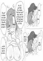 Seitenkango. Shinyuu to / 性転換後、親友と [Original] Thumbnail Page 562