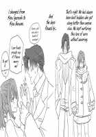 Seitenkango. Shinyuu to / 性転換後、親友と [Original] Thumbnail Page 564