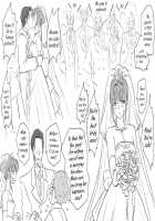 Seitenkango. Shinyuu to / 性転換後、親友と [Original] Thumbnail Page 565