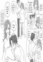 Seitenkango. Shinyuu to / 性転換後、親友と [Original] Thumbnail Page 568