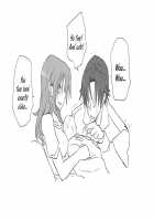 Seitenkango. Shinyuu to / 性転換後、親友と [Original] Thumbnail Page 569