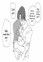 Seitenkango. Shinyuu to / 性転換後、親友と [Original] Thumbnail Page 570