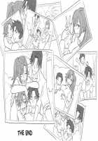 Seitenkango. Shinyuu to / 性転換後、親友と [Original] Thumbnail Page 571