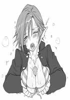 Seitenkango. Shinyuu to / 性転換後、親友と [Original] Thumbnail Page 580