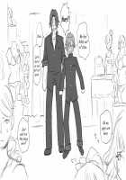 Seitenkango. Shinyuu to / 性転換後、親友と [Original] Thumbnail Page 58