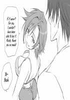 Seitenkango. Shinyuu to / 性転換後、親友と [Original] Thumbnail Page 60