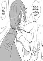 Seitenkango. Shinyuu to / 性転換後、親友と [Original] Thumbnail Page 99