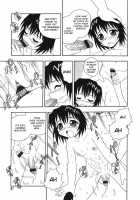 Camp Mission / Camp♡Mission [Shinozaki Rei] [Original] Thumbnail Page 16