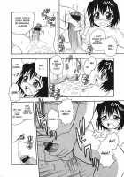 Camp Mission / Camp♡Mission [Shinozaki Rei] [Original] Thumbnail Page 17