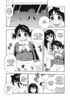 Camp Mission / Camp♡Mission [Shinozaki Rei] [Original] Thumbnail Page 24