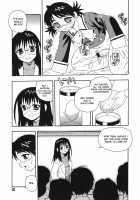 Camp Mission / Camp♡Mission [Shinozaki Rei] [Original] Thumbnail Page 30