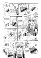 Camp Mission / Camp♡Mission [Shinozaki Rei] [Original] Thumbnail Page 38