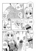 Camp Mission / Camp♡Mission [Shinozaki Rei] [Original] Thumbnail Page 39