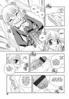 Camp Mission / Camp♡Mission [Shinozaki Rei] [Original] Thumbnail Page 40