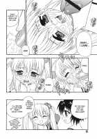 Camp Mission / Camp♡Mission [Shinozaki Rei] [Original] Thumbnail Page 51