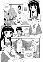 Camp Mission / Camp♡Mission [Shinozaki Rei] [Original] Thumbnail Page 52