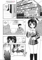 Camp Mission / Camp♡Mission [Shinozaki Rei] [Original] Thumbnail Page 05