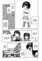 Camp Mission / Camp♡Mission [Shinozaki Rei] [Original] Thumbnail Page 69