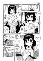 Camp Mission / Camp♡Mission [Shinozaki Rei] [Original] Thumbnail Page 79
